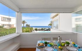 Apartment Aida 202 By Villagrancanaria